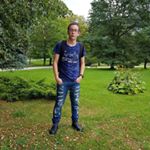 Profile Picture of Nir Nusinovich (@nirnusinovich) on Instagram