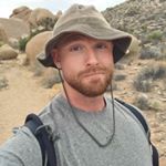 Profile Photo of Adam Burnette (@adam.burnette.86) on Instagram