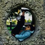 Profile Picture of Ethan Joseph Christy (@ethan_joseph_christy) on Instagram