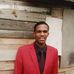 Profile Picture of Herschell Marshall (@Herschell-Marshall) on Facebook