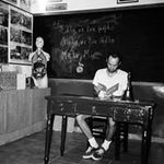 Profile Picture of Jakob Dellacher (@jakobdellacher) on Instagram