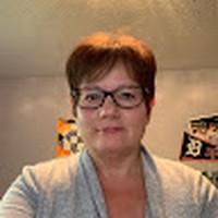 Profile Picture of Lori Haskins (@lori-haskins-4) on Quora