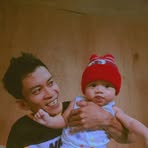 Profile Picture of Richard Sartin (@richard.sartin.79) on Facebook