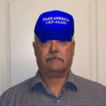 daniel.penney - Instagram Profile Picture of daniel.penney (@daniel.penney) on Instagram