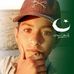 Profile Picture of Rizwan Ali Samejo (@rizwanali.samejo.3950) on Facebook