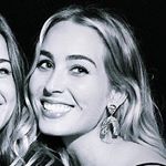 Profile Picture of Maddie Gaither (@maddiegaither) on Instagram