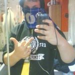 Profile Picture of Eric Westphal Eko Sunny (@eko1965sunny) on Instagram