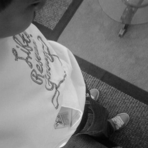 Profile Picture of Michael Furlough (@icantreatagrlrite) on Myspace