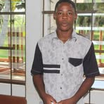 Profile Picture of Lee Blanc L'amour (@Lee-Blanc-Lamour) on Facebook