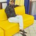 Profile Picture of Raj Goswami (@raj.goswami.5686) on Facebook