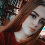 Profile Picture of Kriss  Andrew (@and.kriss) on Instagram