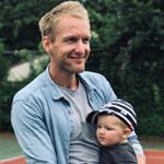 Profile Picture of Alex Hageman (@alexhageman217) on Instagram