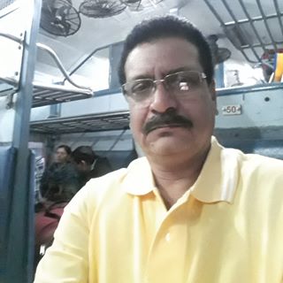 Profile Picture of Satyen Chatterjee (@satyen.chatterjee.9216) on Facebook