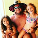 Profile Picture of Derek Hodge (@dhodge88) on Instagram