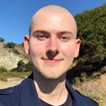 Profile Picture of Andrew Robert McBurney (@andrewrobertmcburney) on Instagram