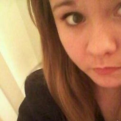 Profile Picture of Brooke Swanson (@@brookelynnswans) on Twitter