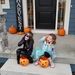 Profile Picture of Rachel Campbell (@rcampbell16) on Pinterest