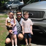 Profile Picture of Jay Graf (@jay.graf.311) on Instagram