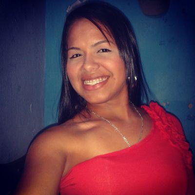 MarilynMarcano - Twitter Profile Picture of MarilynMarcano (@marcano_marilyn) on Twitter