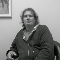 Profile Picture of David Huck (@david-huck-4) on Quora