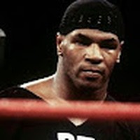 Profile Picture of Gabriel Piere (@gabriel-piere-1) on Quora