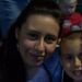 Profile Picture of Rachael Stuart (@rstuart2) on Pinterest
