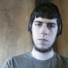 Profile Picture of Andrew Paulin (@Constantine XVI) on Flickr