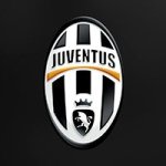 Profile Picture of Lance  Guzman (@juventus_1098) on Instagram