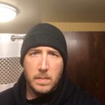 Profile Picture of Corey Jenson (@gazelle1285) on Instagram