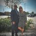 Profile Picture of Allison Ruggles Nguyen (@allison.r.nguyen) on Facebook