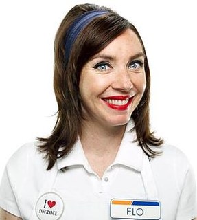 Profile Picture of Stephanie Courtneyon Wikipedia