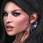 Profile Picture of Eva Skarsgård (@eva skarsgård) on Flickr
