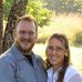 Profile Picture of Cheryl Robertson Stirm (@cheryl.stirm) on Facebook