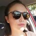 Profile Picture of Soledad López (@soledad.lopez.5682944) on Facebook