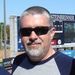 Scott Cain - Pinterest Profile Picture of Scott Cain (@bravesfan55) on Pinterest