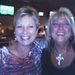 Profile Picture of Cheryl Faucher Boike (@caboike) on Pinterest