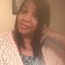 Profile Picture of Pamela Troupe (@pamela.troupe.54) on Facebook