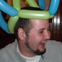 Profile Picture of Jeremy Boggess (@supermanakajerb) on Myspace