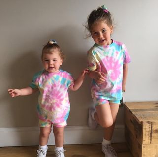 Profile Picture of Kirsty Louise Hulse (@kirsty.hulse) on Facebook