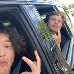 Profile Picture of Mason Lamonte (@masonlamonte_34) on Instagram