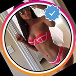 Profile Picture of 💞 JAMIE RANDOLPH 💞 (@lopezyq_marie) on Instagram