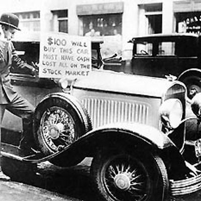 Profile Picture of Aaron Robert Bohlen (@AaronRobertBohl) on Twitter