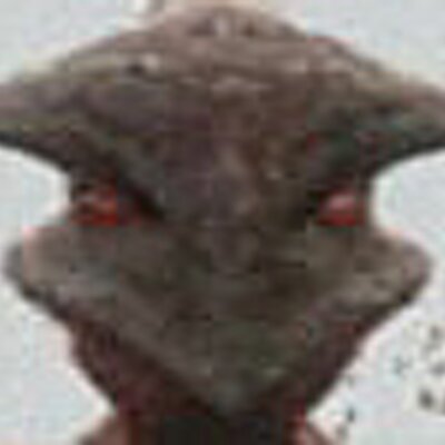 Profile Picture of James Marshall (@hobbit2009) on Twitter