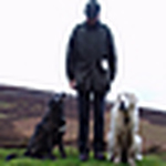 Profile Picture of Neal Robertson (@the spon guy) on Flickr