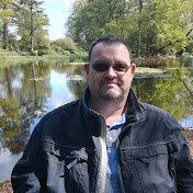 Profile Picture of Huw Thomas (@huwthomas919) on Youtube