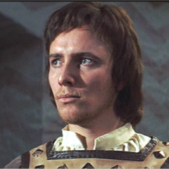 Malcom From Macbeth - Twitter Profile Picture of Malcom From Macbeth (@MalcomFromMacbe) on Twitter