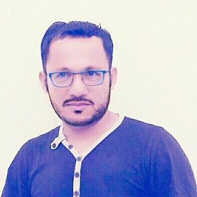 Profile Picture of Dip Singh (@dipsingh706) on Twitter