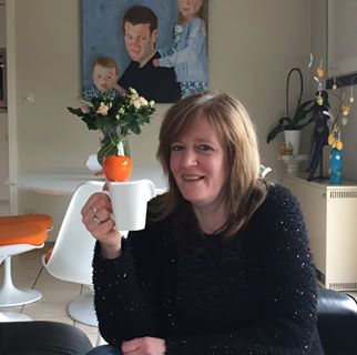 Profile Picture of Phyllis Leyzen (@phyllis.leyzen) on Facebook