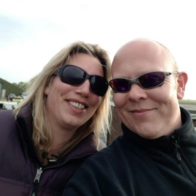 Profile Picture of Ben Jelley (@BenJelley) on Twitter