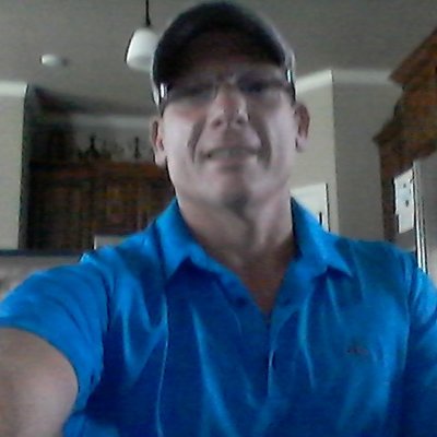 Profile Picture of David Gatti (@David777Gatti) on Twitter